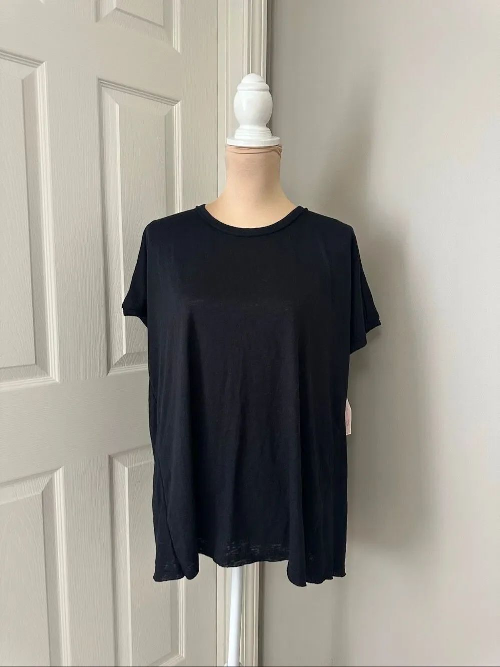 AltarβdβState Revival top